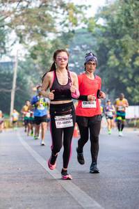 BIB: 46141, 48055
                            <button type="button" onclick="openModal(9556137)" class="btn btn-primary btn-sm float-right btn-popup" data-toggle="modal" data-target=".modal-high-quality">
                        <i class="fas fa-shopping-cart"></i> Add to Cart
                    </button>
                                            <button type="button" onclick="isThisMe(9556137, true)" class="btn btn-success btn-sm float-right btn-popup btn-isme hidden" data-toggle="tooltip" data-placement="bottom" title="นี่คือรูปของคุณใช่ไหม คลิกที่นี่เพื่อเอาเข้าอัลบั้ม">
                        <i class="fas fa-plus"></i> Add to album
                    </button>
                    <button type="button" onclick="isThisMe(9556137, false)" class="btn btn-warning btn-sm float-right btn-popup btn-isnotme hidden">
                        <i class="fas fa-ban"></i> Remove from album
                    </button>